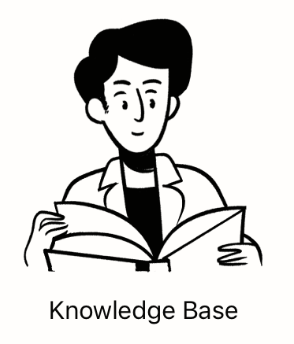 Knowledge Base